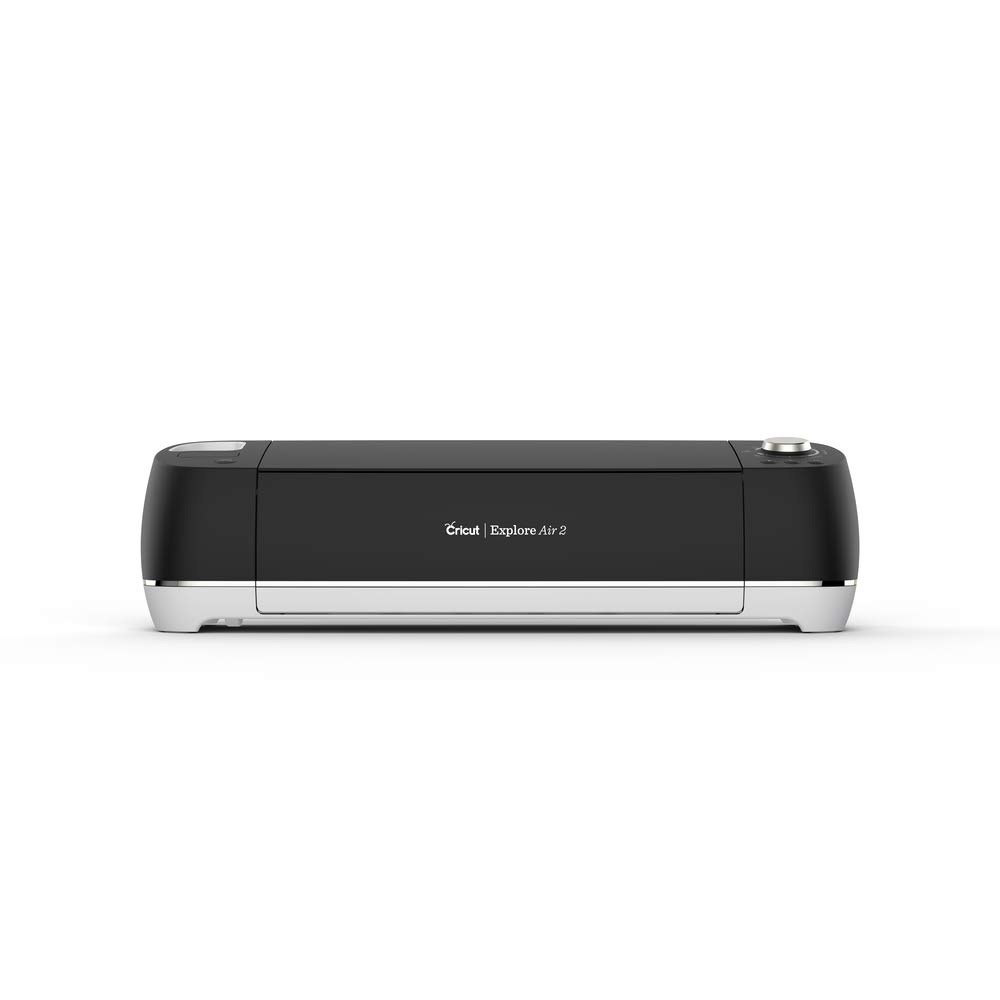 Cricut Explore Air 2